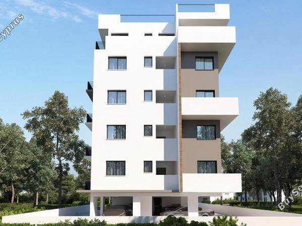 2 bedroom apartment for sale larnaca municipality larnaca 1265346 image 5250174