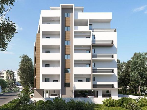 2 bedroom apartment for sale larnaca municipality larnaca 1265346 image 5250175