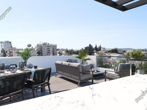 2 bedroom apartment for sale larnaca municipality larnaca 1265346 image 5250178