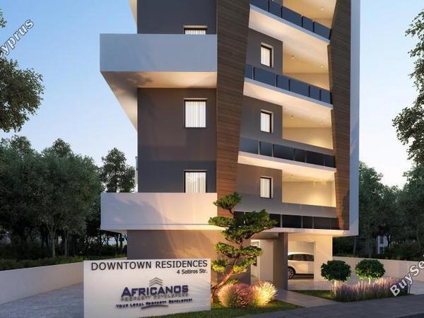 2 bedroom apartment for sale larnaca municipality larnaca 1265346 image 5250183