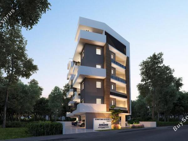 2 bedroom apartment for sale larnaca municipality larnaca 1265346 image 5250185