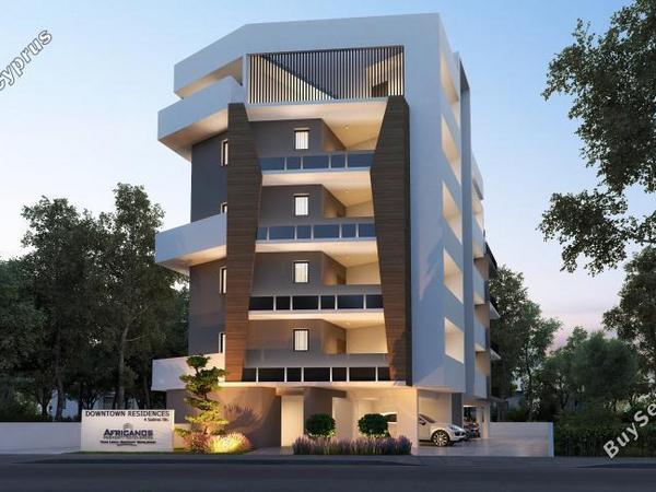 2 bedroom apartment for sale larnaca municipality larnaca 1265346 image 5250186