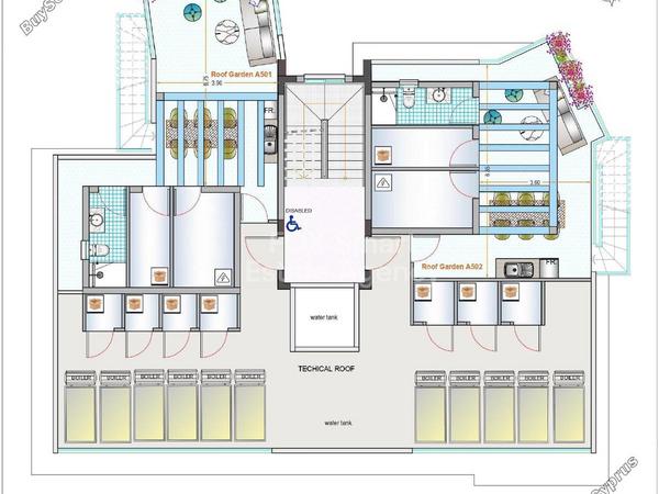 2 bedroom apartment for sale livadia larnacas larnaca 8322346 image 14261853
