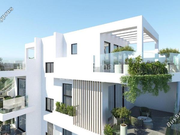 2 bedroom apartment for sale livadia larnacas larnaca 8322346 image 14261865