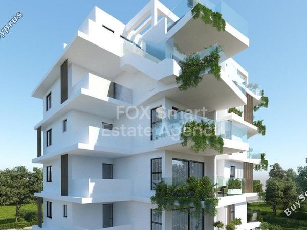 2 bedroom apartment for sale livadia larnacas larnaca 8322346 image 14261867