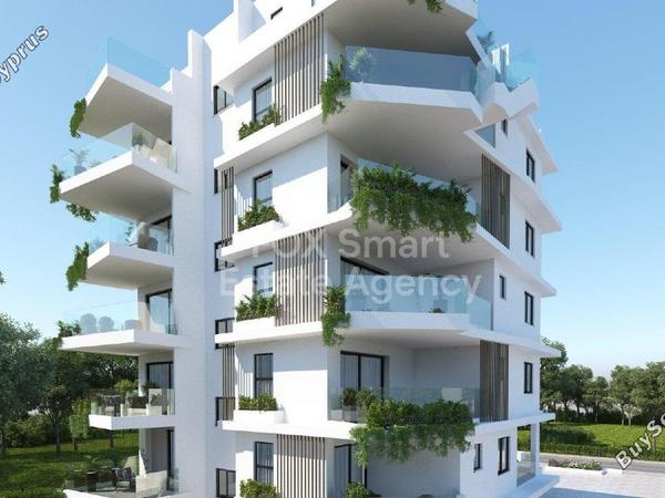 2 bedroom apartment for sale livadia larnacas larnaca 8322346 image 14261870
