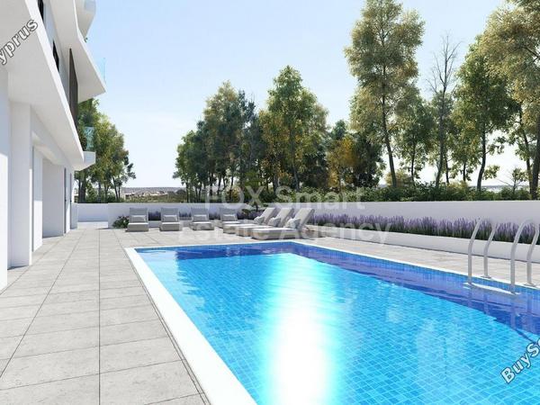 2 bedroom apartment for sale livadia larnacas larnaca 8322346 image 14261871