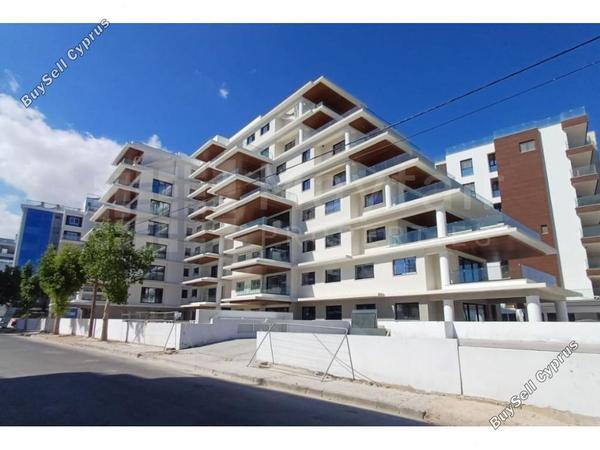 2 bedroom apartment for sale mackenzie larnaca 7957346 image 14351800
