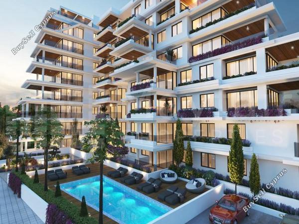 2 bedroom apartment for sale mackenzie larnaca 7957346 image 14351804