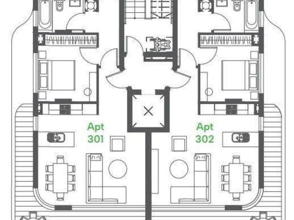 2 bedroom apartment for sale neapolis limassol 1613346 image 15704875