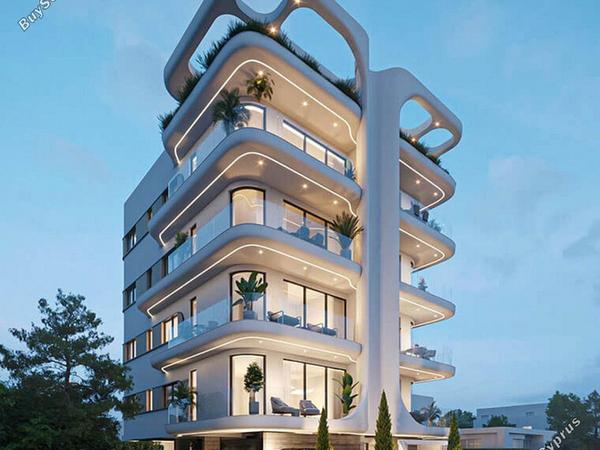 2 bedroom apartment for sale neapolis limassol 1613346 image 15704876