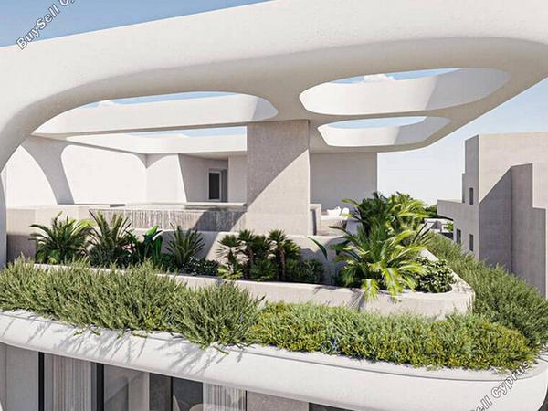 2 bedroom apartment for sale neapolis limassol 1613346 image 15704879