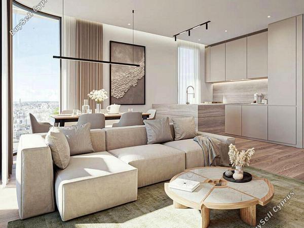 2 bedroom apartment for sale neapolis limassol 1613346 image 15704884