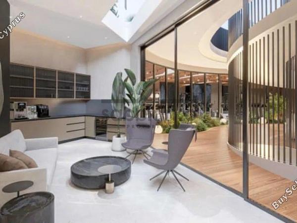 2 bedroom apartment for sale ormideia larnaca 8747346 image 16523013