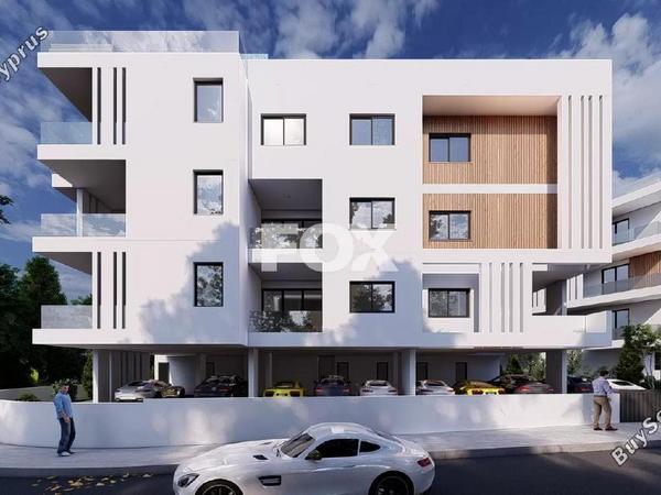 2 bedroom apartment for sale potamos germasogeias limassol 7549346 image 15763954