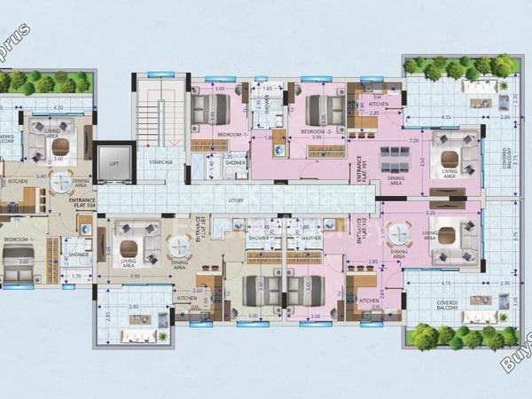 2 bedroom apartment for sale sotiros agios ioannis larnaca larnaca 7890346 image 14304720