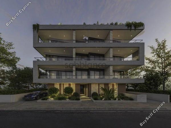 2 bedroom apartment for sale sotiros agios ioannis larnaca larnaca 8736346 image 16347763