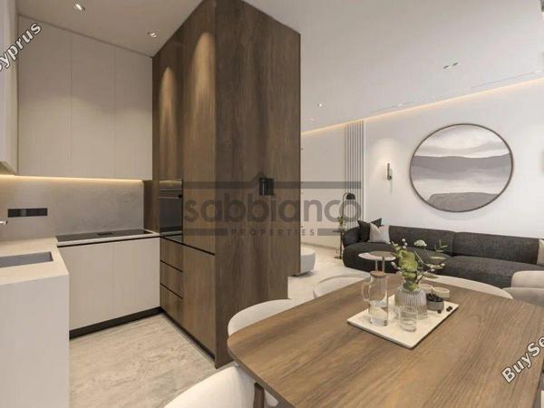 2 bedroom apartment for sale sotiros agios ioannis larnaca larnaca 8736346 image 16347765