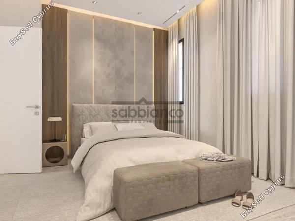 2 bedroom apartment for sale sotiros agios ioannis larnaca larnaca 8736346 image 16347768