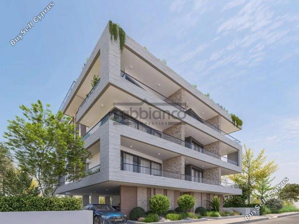 2 bedroom apartment for sale sotiros agios ioannis larnaca larnaca 8736346 image 16347774