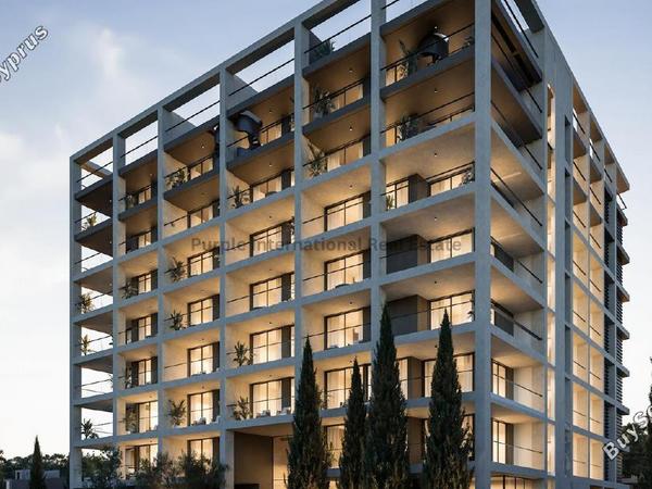 2 bedroom apartment for sale tsiflikoudia limassol 8382346 image 16028397