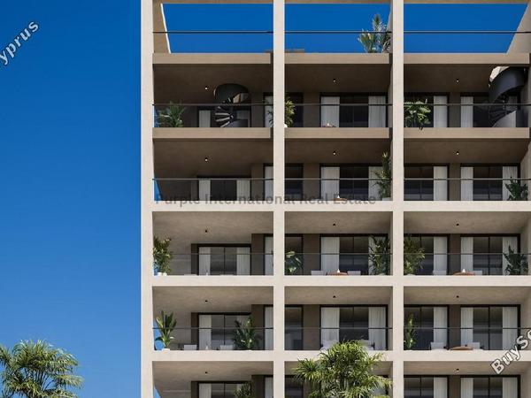 2 bedroom apartment for sale tsiflikoudia limassol 8382346 image 16028405
