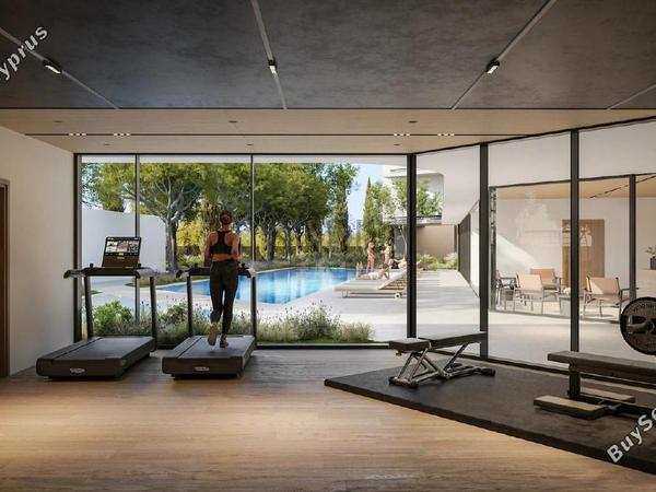 2 bedroom apartment for sale verengaria limassol limassol 8473346 image 15887147