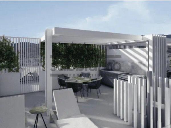 2 bedroom apartment for sale ypsonas limassol 8745346 image 16430945