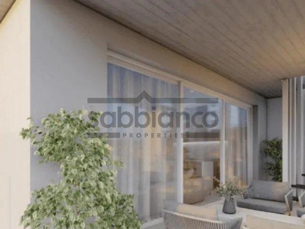 2 bedroom apartment for sale ypsonas limassol 8745346 image 16430948