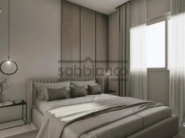 2 bedroom apartment for sale ypsonas limassol 8745346 image 16430952