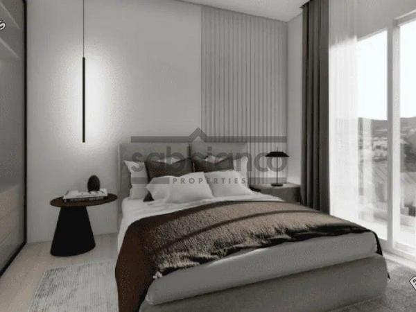 2 bedroom apartment for sale ypsonas limassol 8745346 image 16430955