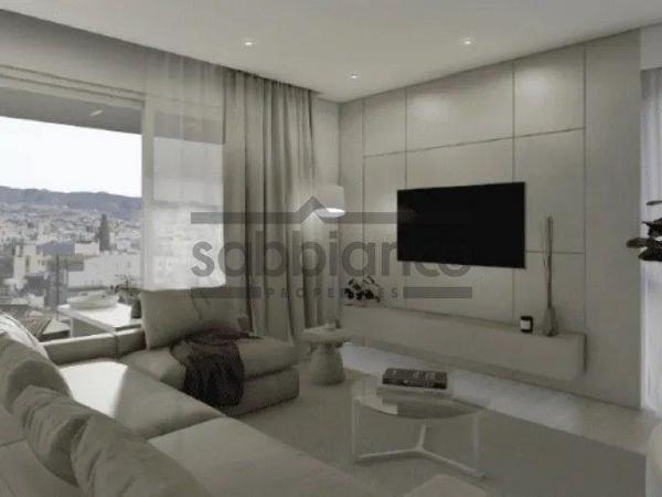 2 bedroom apartment for sale ypsonas limassol 8745346 image 16430959