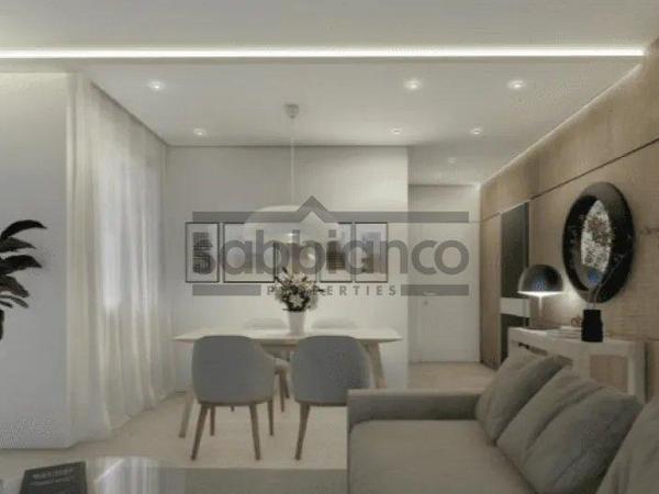 2 bedroom apartment for sale ypsonas limassol 8745346 image 16430961