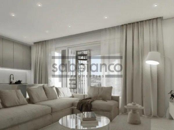 2 bedroom apartment for sale ypsonas limassol 8745346 image 16430965