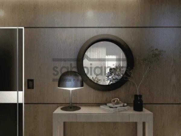 2 bedroom apartment for sale ypsonas limassol 8745346 image 16430966