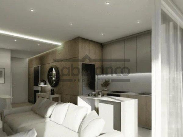 2 bedroom apartment for sale ypsonas limassol 8745346 image 16430971