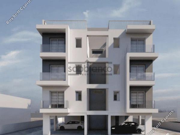 2 bedroom apartment for sale ypsonas limassol 8745346 image 16430972