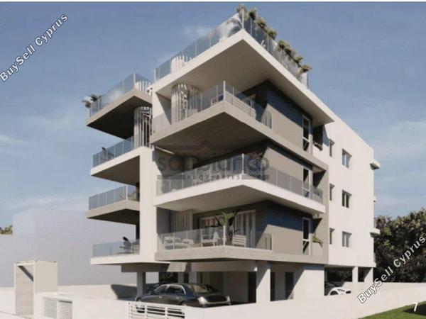 2 bedroom apartment for sale ypsonas limassol 8745346 image 16430976