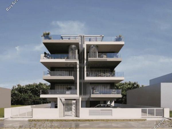 2 bedroom apartment for sale ypsonas limassol 8745346 image 16430980