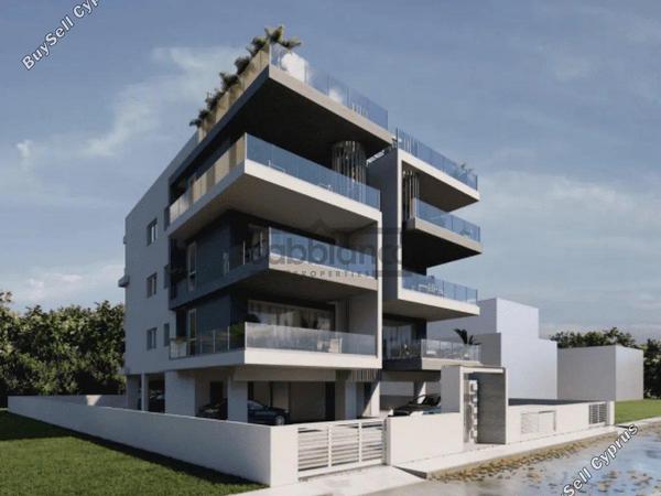 2 bedroom apartment for sale ypsonas limassol 8745346 image 16430983