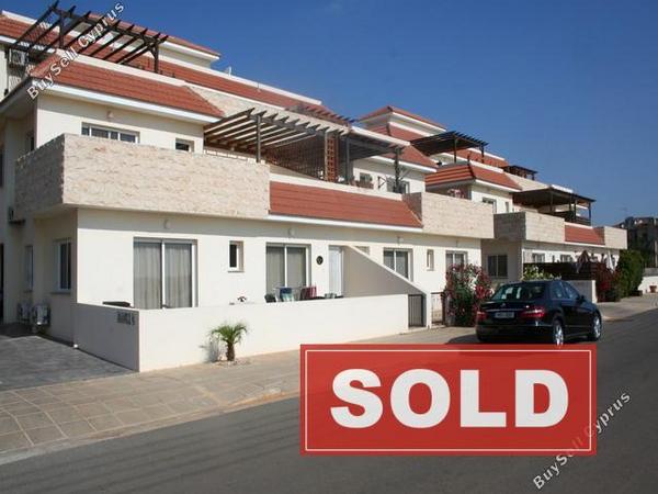 2 bedroom apartment sold liopetri famagusta 229346 image 271477
