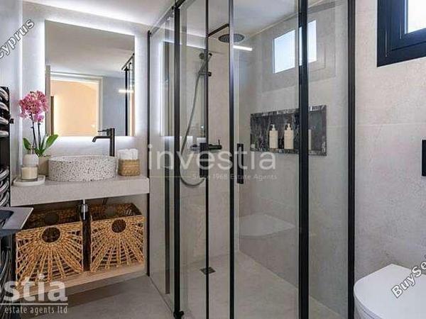 2 bedroom detached house for sale dekeleia larnaca 1811346 image 16530548