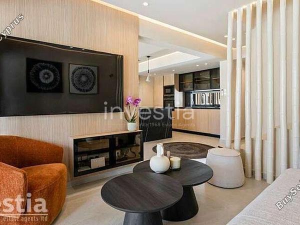 2 bedroom detached house for sale dekeleia larnaca 1811346 image 16530551
