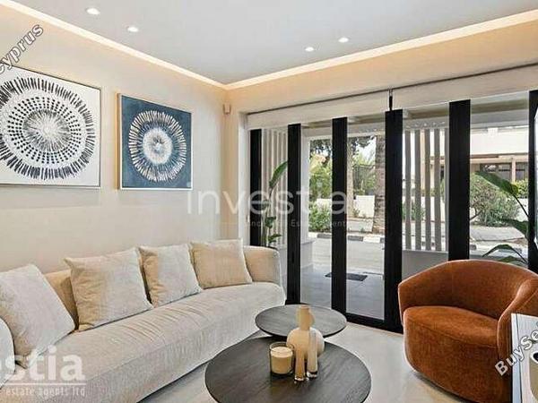 2 bedroom detached house for sale dekeleia larnaca 1811346 image 16530554