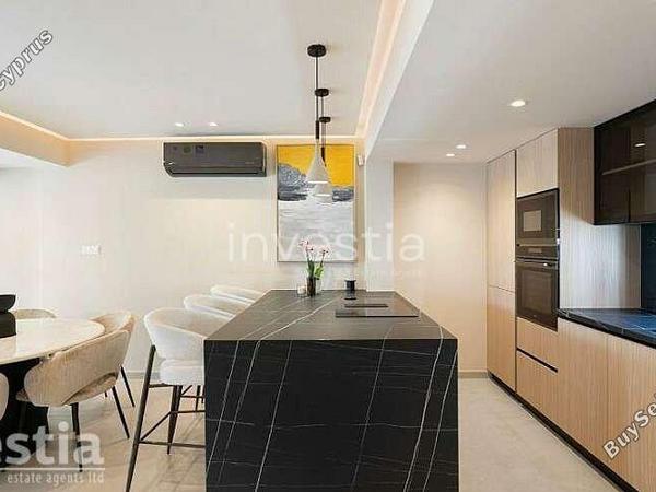 2 bedroom detached house for sale dekeleia larnaca 1811346 image 16530560