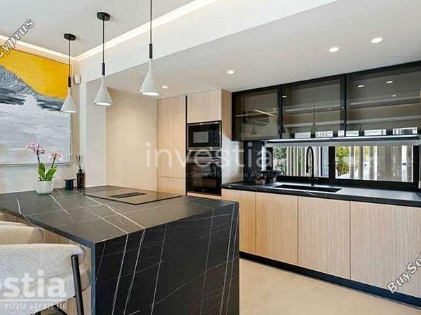 2 bedroom detached house for sale dekeleia larnaca 1811346 image 16530562