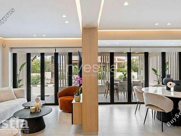 2 bedroom detached house for sale dekeleia larnaca 1811346 image 16530565