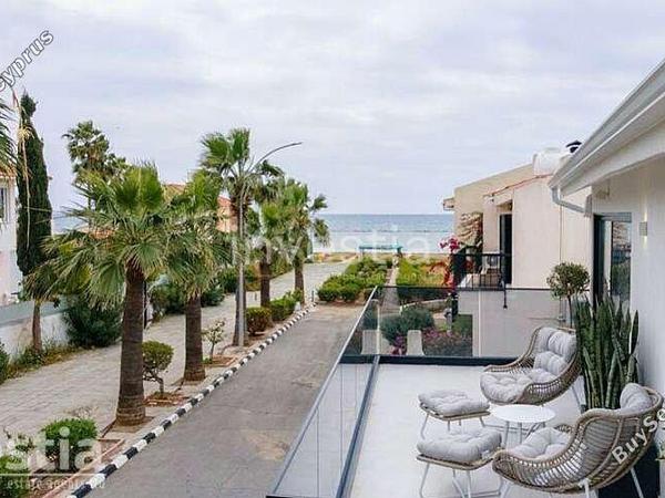 2 bedroom detached house for sale dekeleia larnaca 1811346 image 16530567