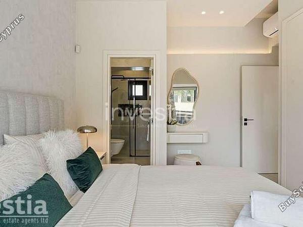 2 bedroom detached house for sale dekeleia larnaca 1811346 image 16530569