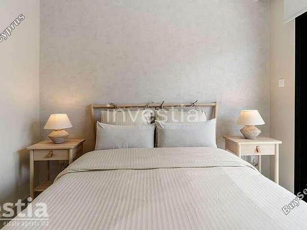 2 bedroom detached house for sale dekeleia larnaca 1811346 image 16530571